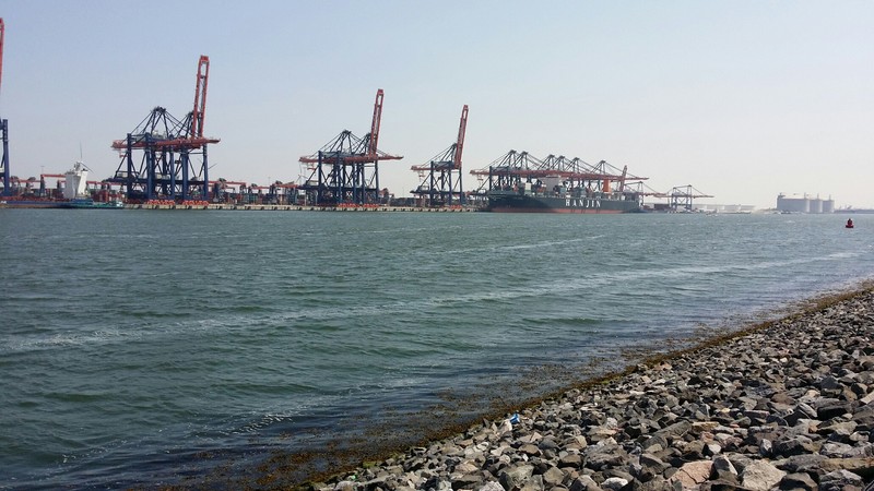 20150612 121338 resized 1