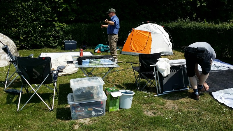 20150612 134010 resized 1