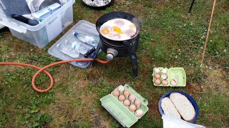 20150613 075752 resized 1