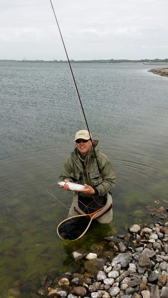 20150613 155321 resized 1