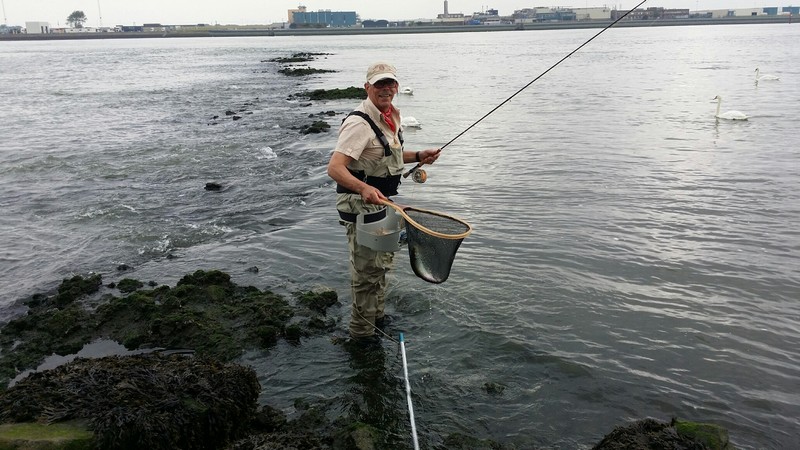 20150614 104826 resized 2